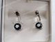 Montblanc Contemporary Collection Cuff Links - Grade A (2)_th.jpg